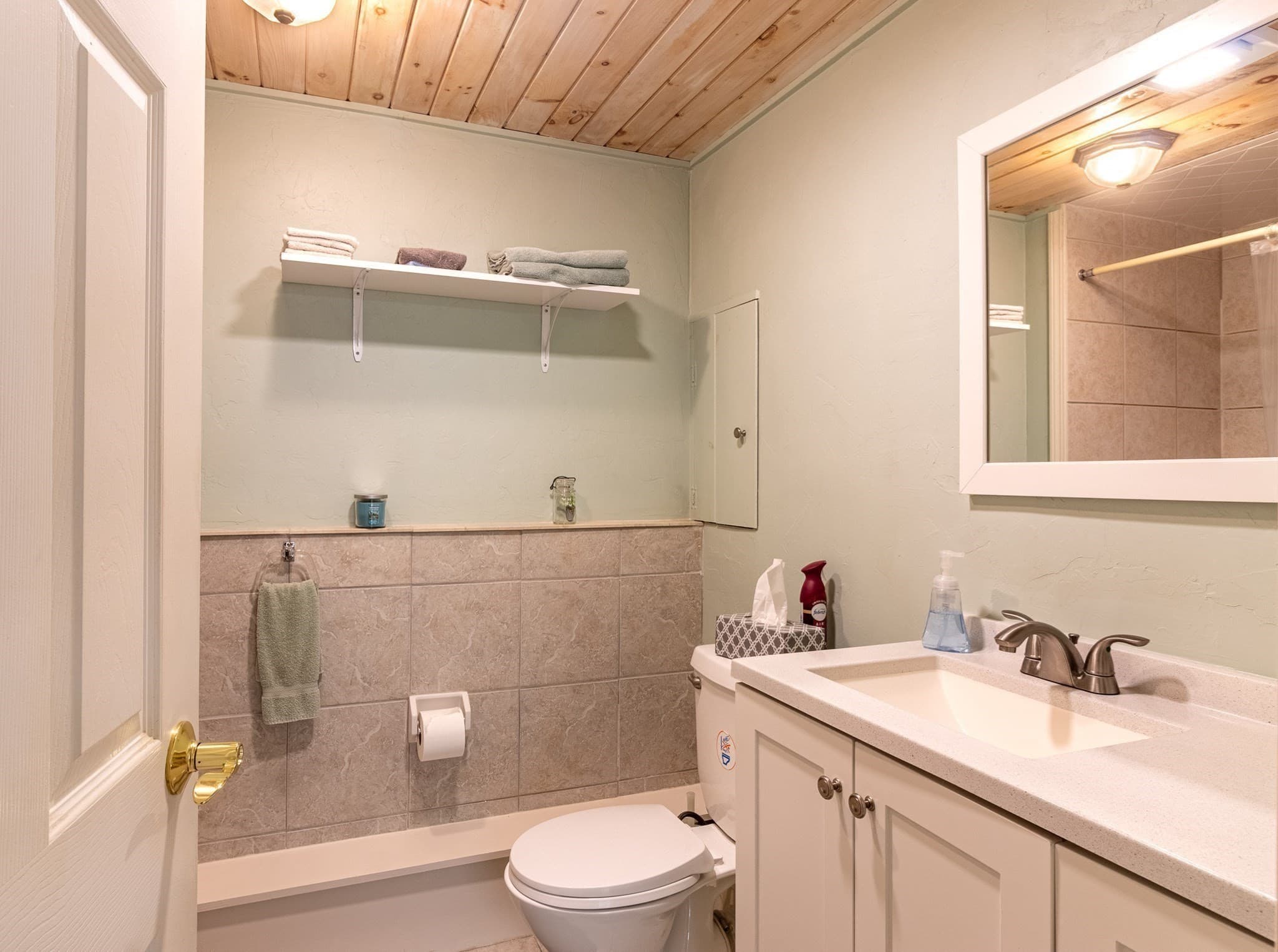 Single Family Residence at 37 Yearling Run Rd, Bourne MA 02532, photo 29 of 42