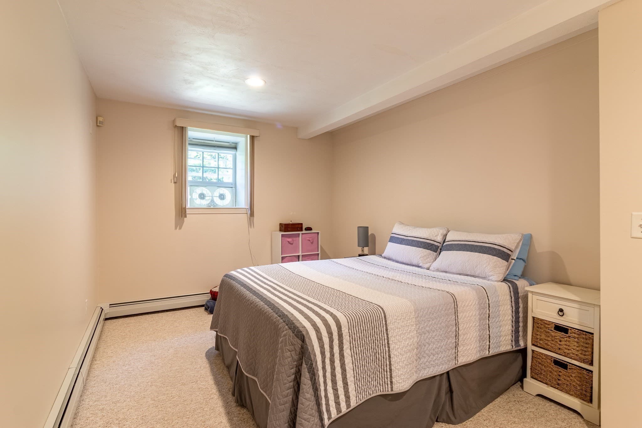 Single Family Residence at 37 Yearling Run Rd, Bourne MA 02532, photo 25 of 42