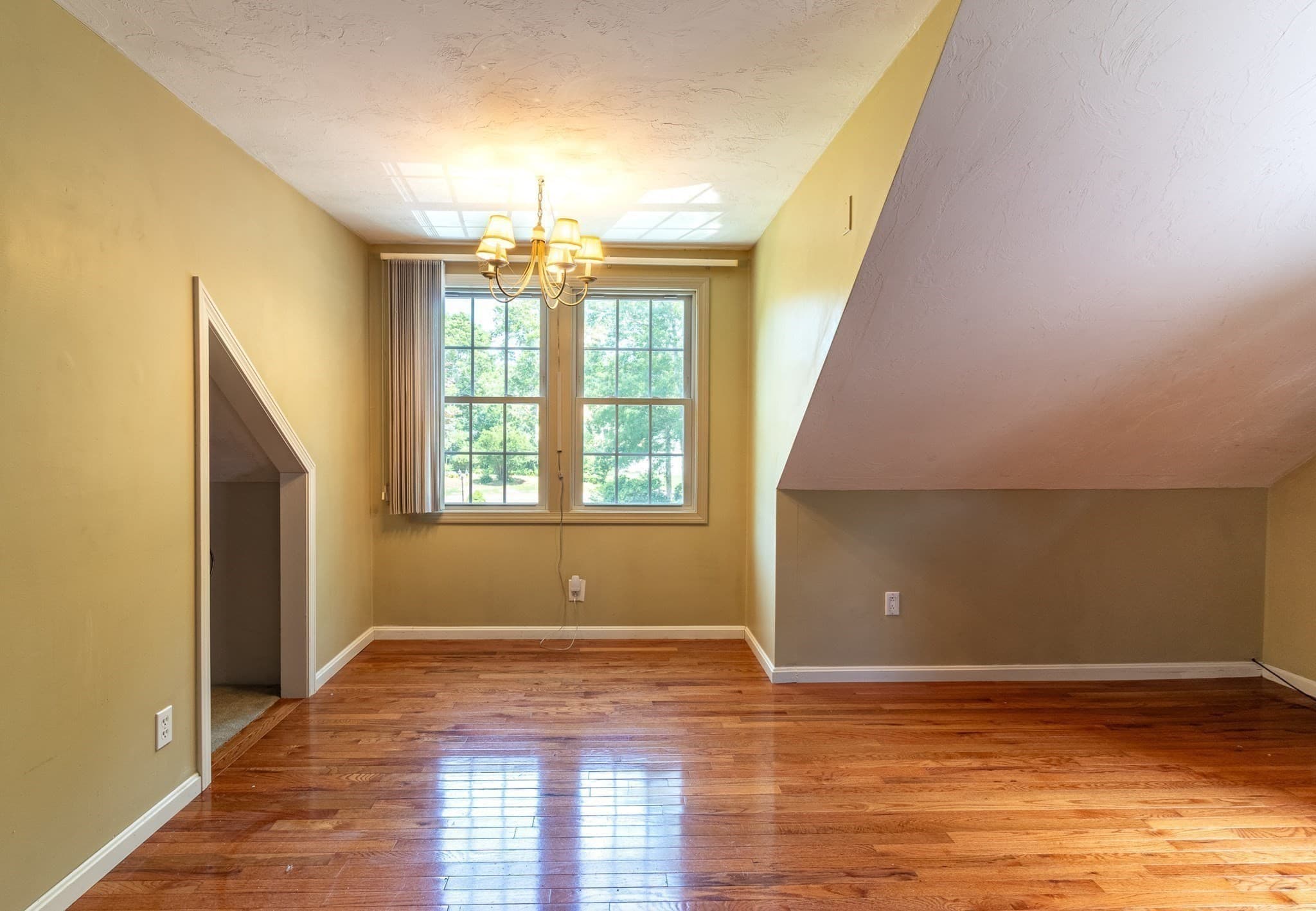Single Family Residence at 37 Yearling Run Rd, Bourne MA 02532, photo 21 of 42