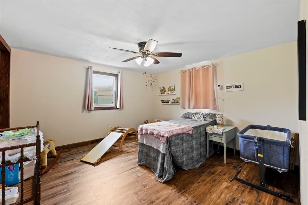 401 N Washington St, Belchertown MA 01007 photo 13