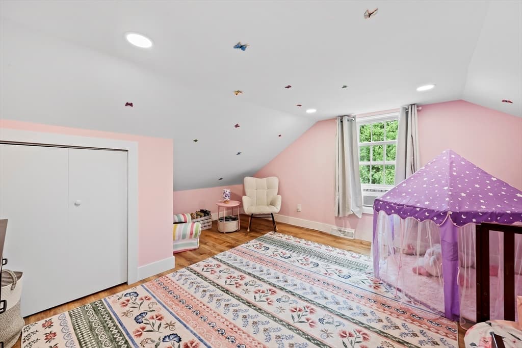 401 N Washington St, Belchertown MA 01007 photo 20