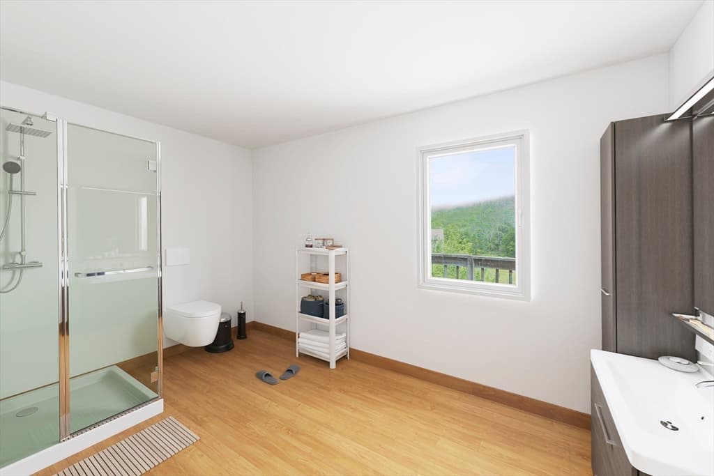 401 N Washington St, Belchertown MA 01007 photo 38