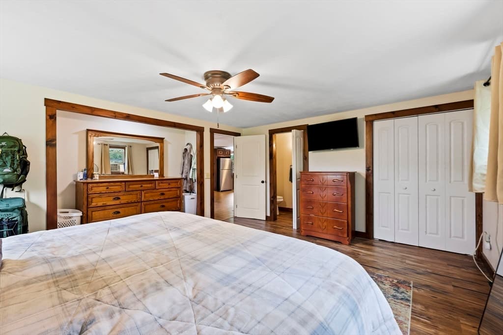 401 N Washington St, Belchertown MA 01007 photo 10