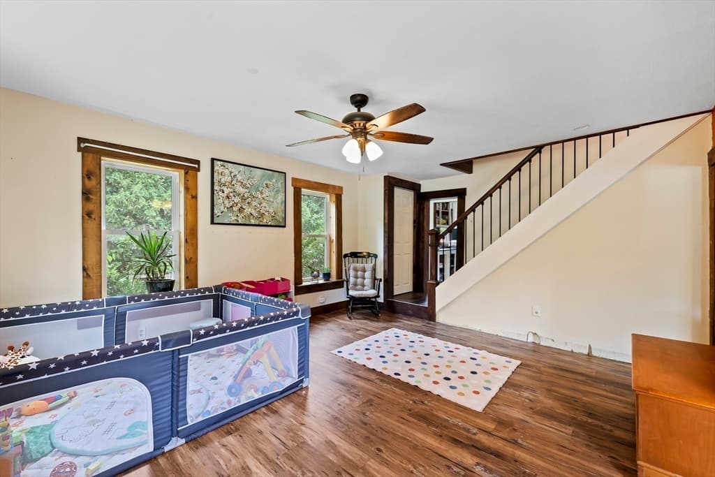 401 N Washington St, Belchertown MA 01007 photo 18