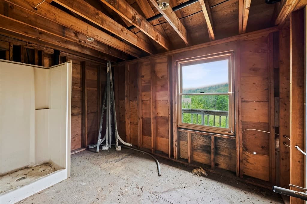 401 N Washington St, Belchertown MA 01007 photo 37