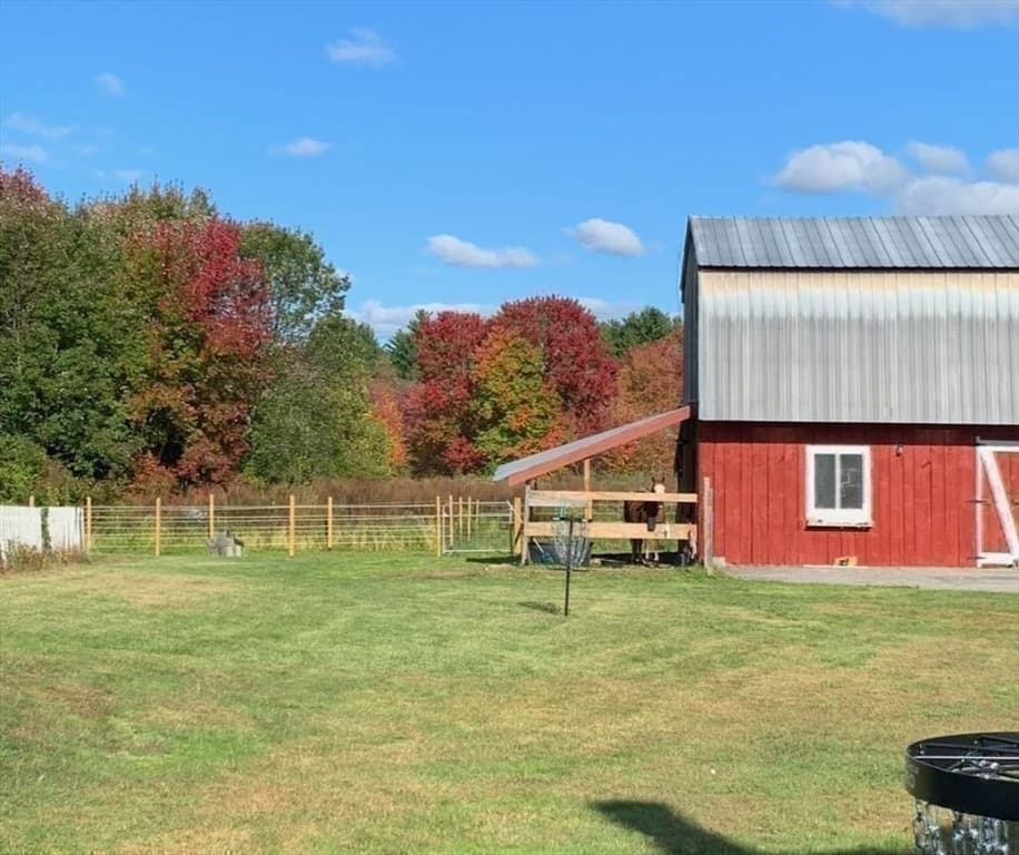 401 N Washington St, Belchertown MA 01007 photo 31