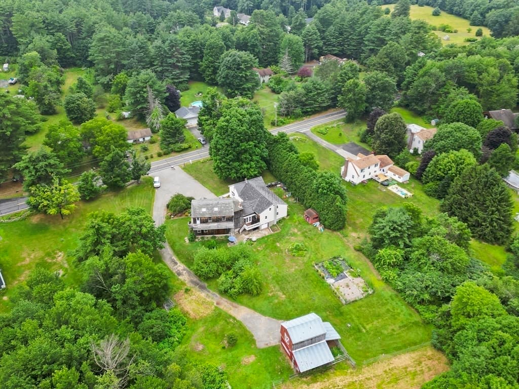 401 N Washington St, Belchertown MA 01007 photo 39