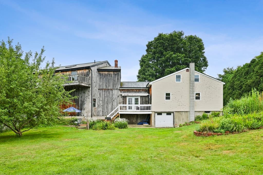 401 N Washington St, Belchertown MA 01007 photo 25