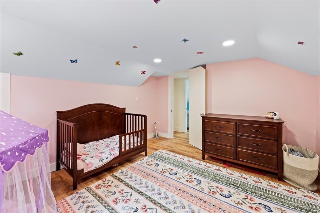 401 N Washington St, Belchertown MA 01007 photo 21