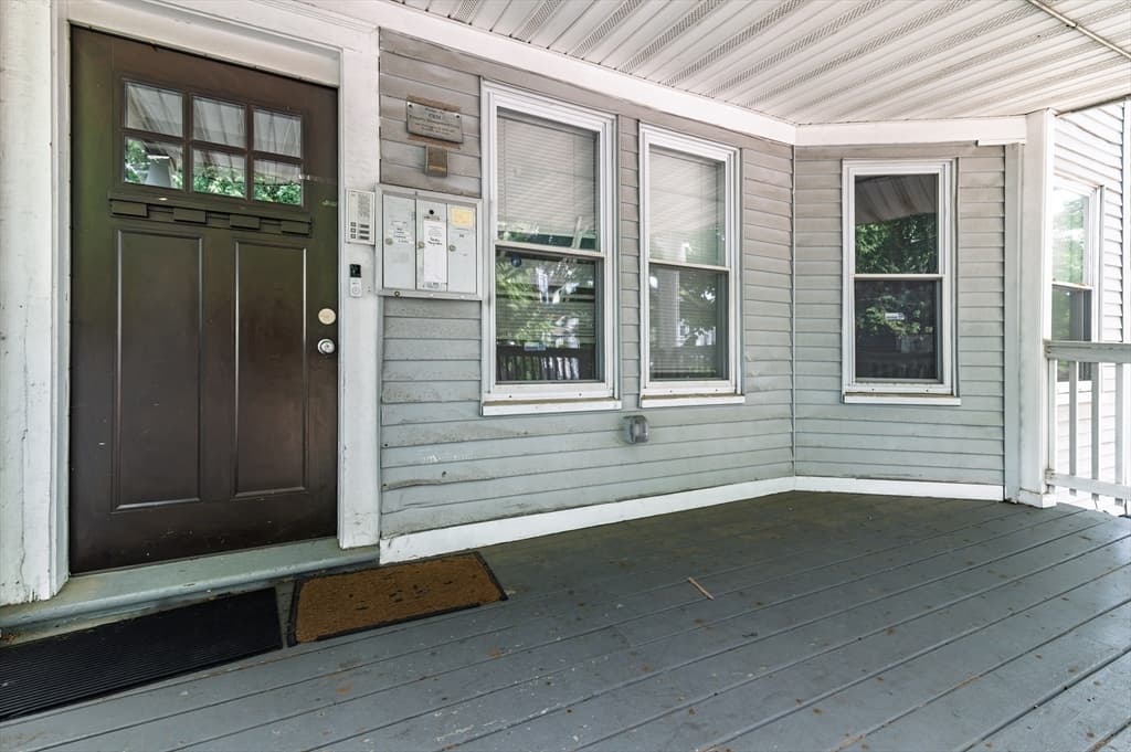 3 Family - 3 Units Up/Down at 39 Glen Rd, Boston MA 02130, photo 2 of 42