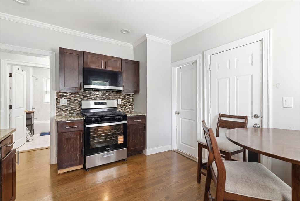 3 Family - 3 Units Up/Down at 39 Glen Rd, Boston MA 02130, photo 26 of 42