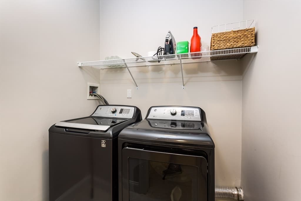 60 Tuscany Drive # 60, Franklin MA 02038 photo 23