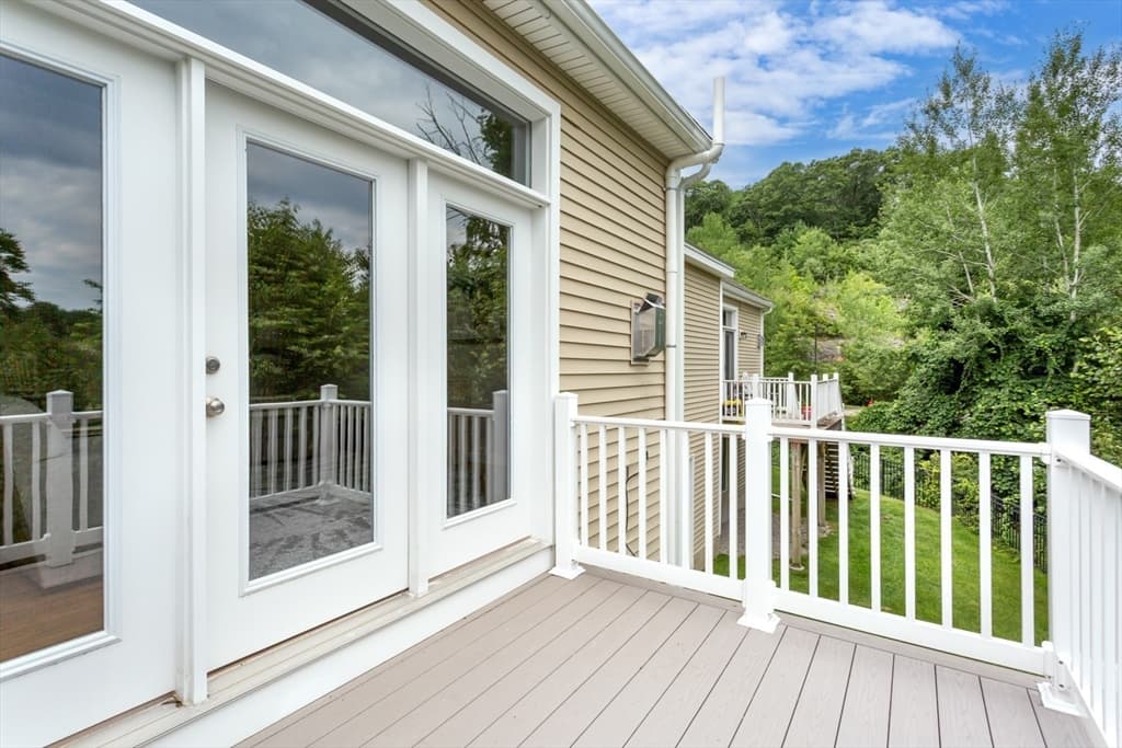 60 Tuscany Drive # 60, Franklin MA 02038 photo 27