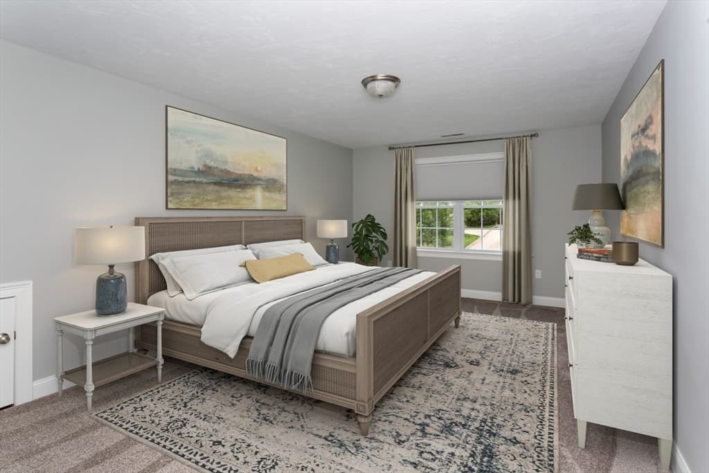 60 Tuscany Drive # 60, Franklin MA 02038 photo 6