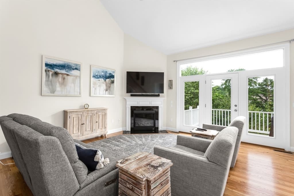 60 Tuscany Drive # 60, Franklin MA 02038 photo 16