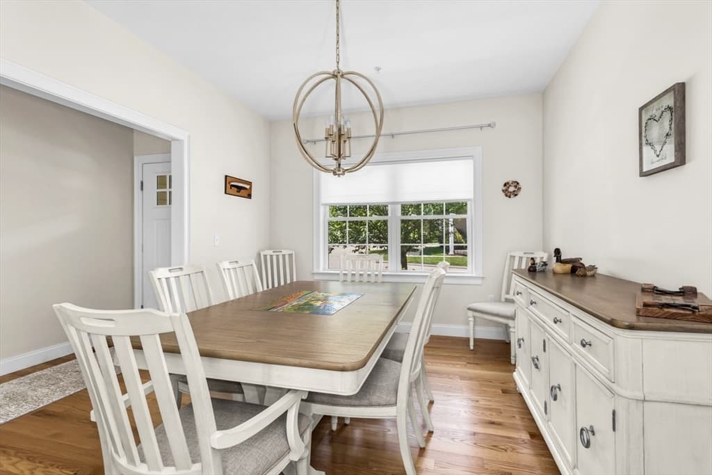 60 Tuscany Drive # 60, Franklin MA 02038 photo 12