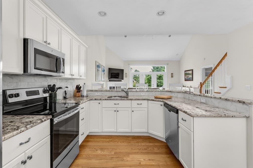60 Tuscany Drive # 60, Franklin MA 02038 photo 3