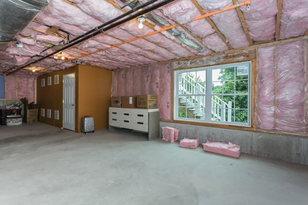 60 Tuscany Drive # 60, Franklin MA 02038 photo 32