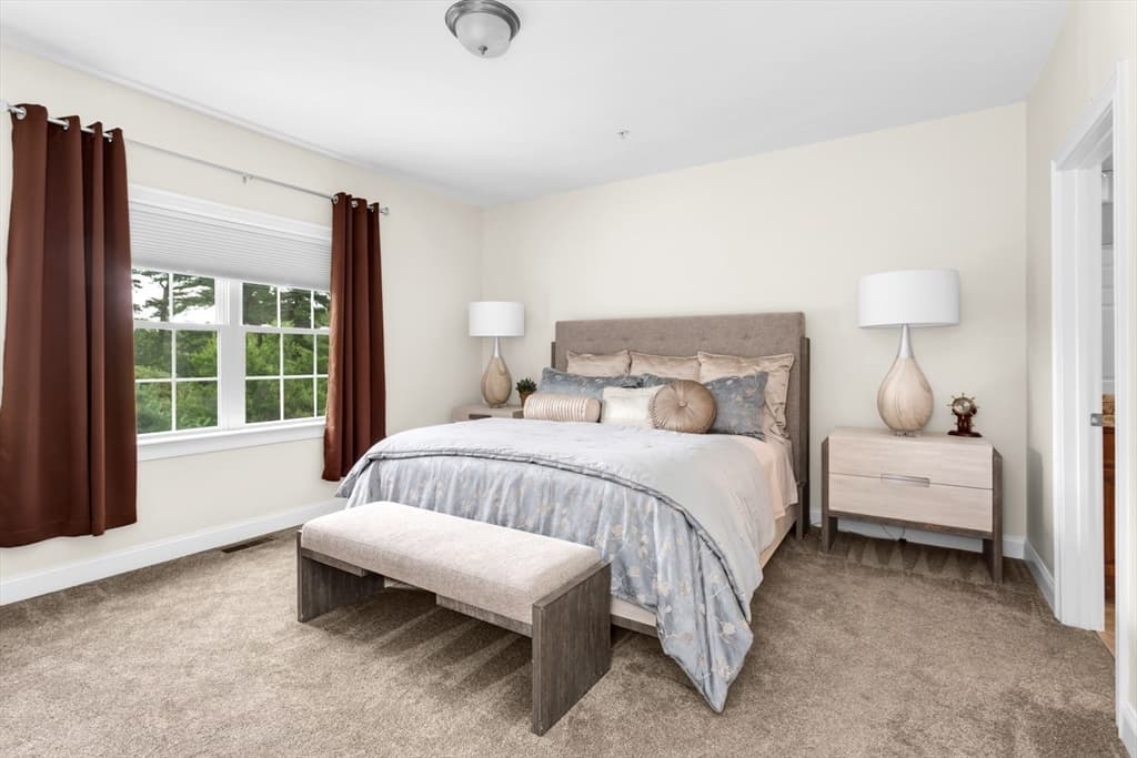 60 Tuscany Drive # 60, Franklin MA 02038 photo 5
