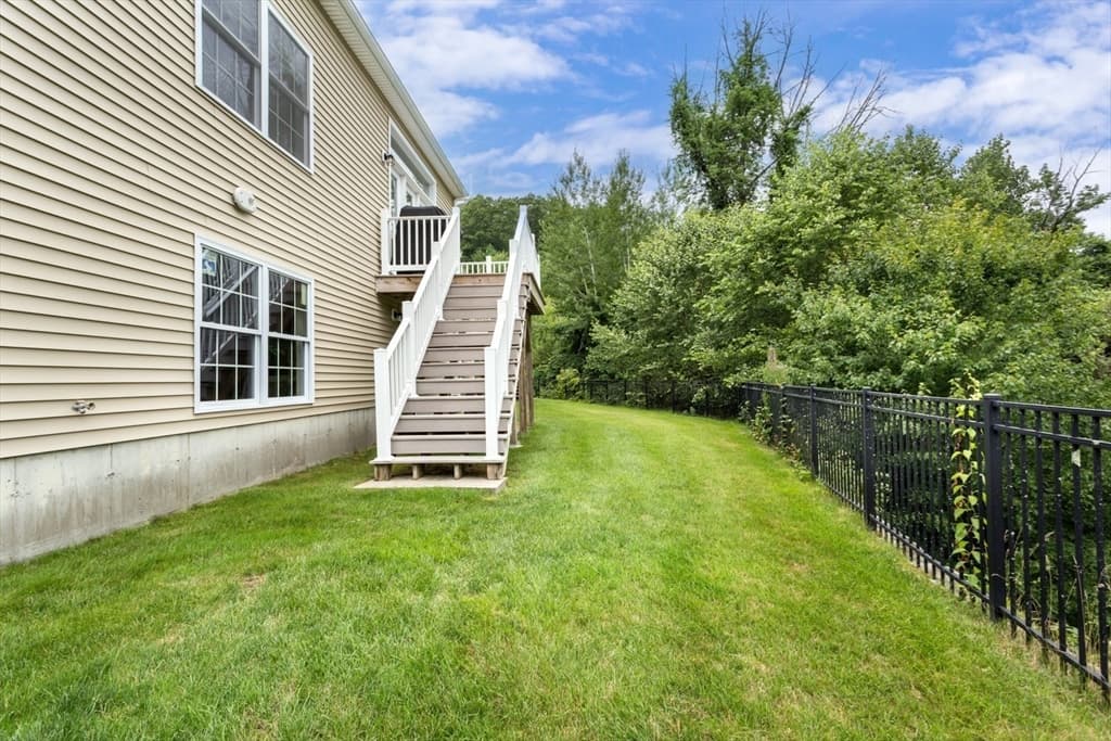 60 Tuscany Drive # 60, Franklin MA 02038 photo 9