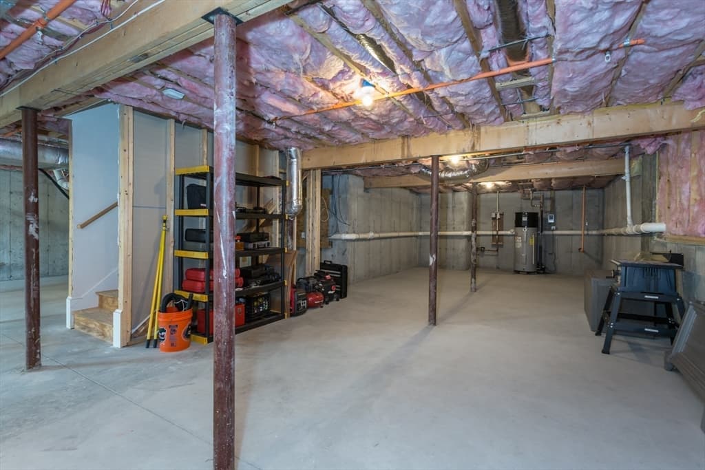 60 Tuscany Drive # 60, Franklin MA 02038 photo 30