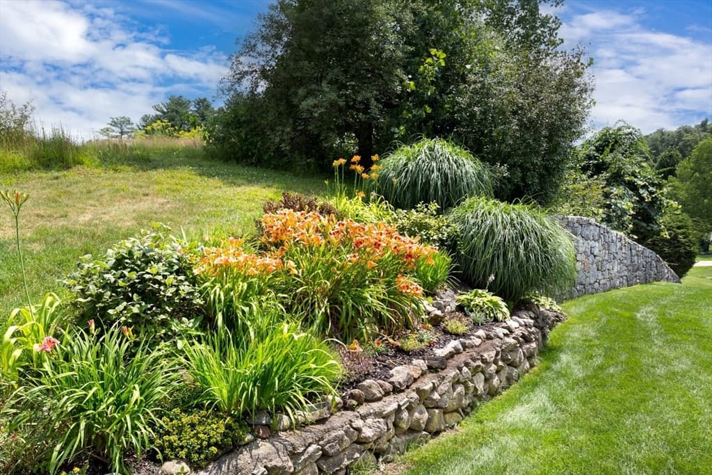 60 Tuscany Drive # 60, Franklin MA 02038 photo 38