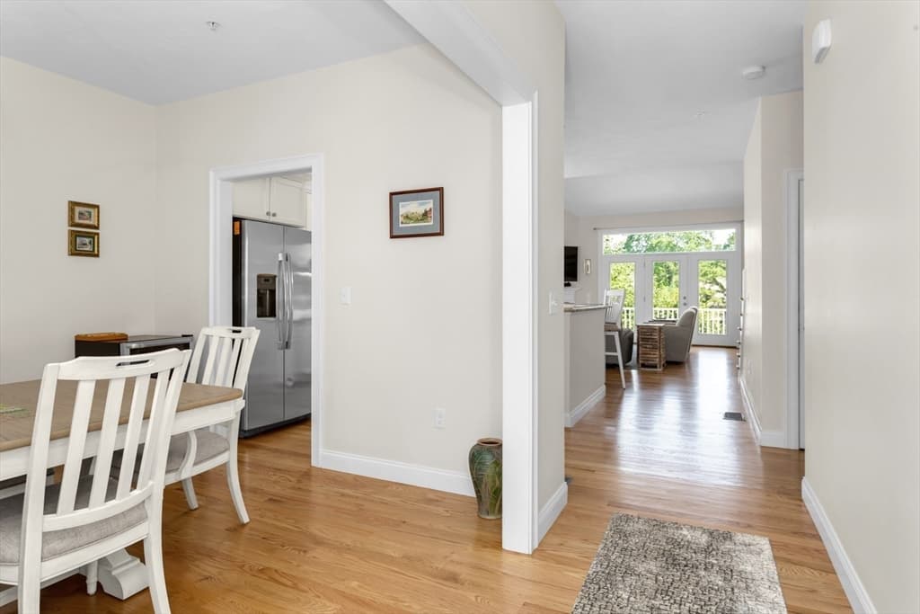 60 Tuscany Drive # 60, Franklin MA 02038 photo 10