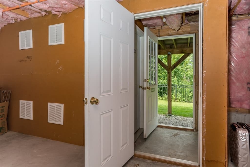 60 Tuscany Drive # 60, Franklin MA 02038 photo 33