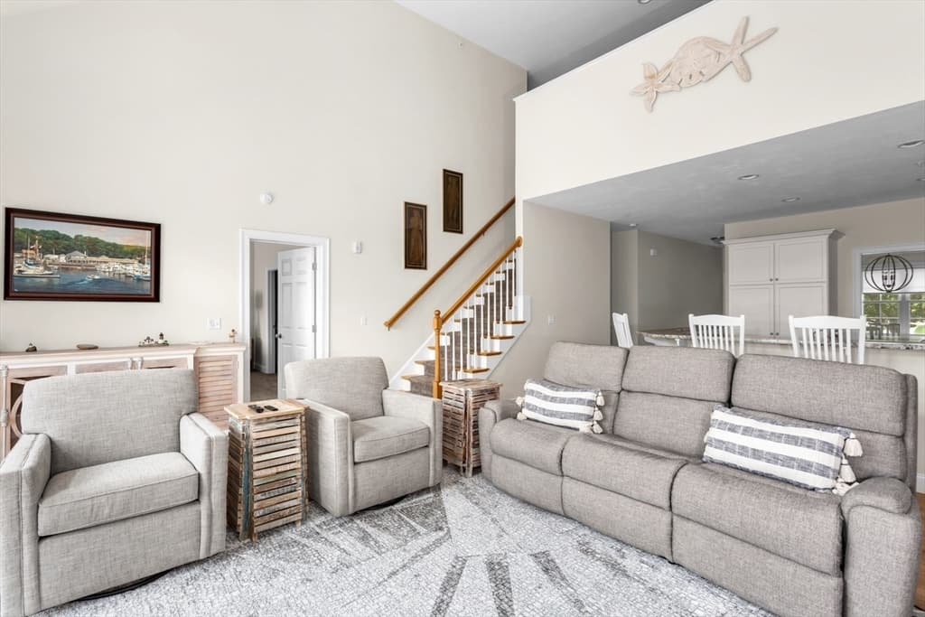 60 Tuscany Drive # 60, Franklin MA 02038 photo 18