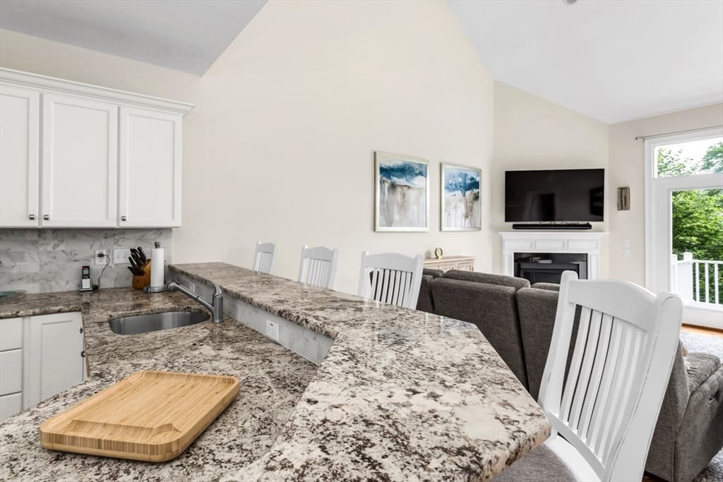 60 Tuscany Drive # 60, Franklin MA 02038 photo 15