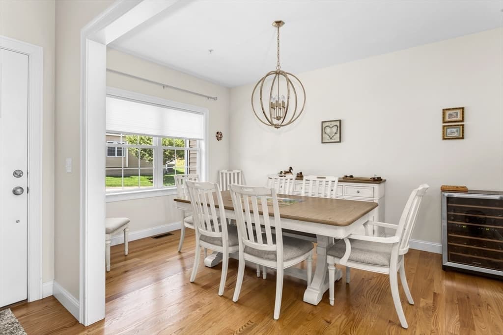 60 Tuscany Drive # 60, Franklin MA 02038 photo 11