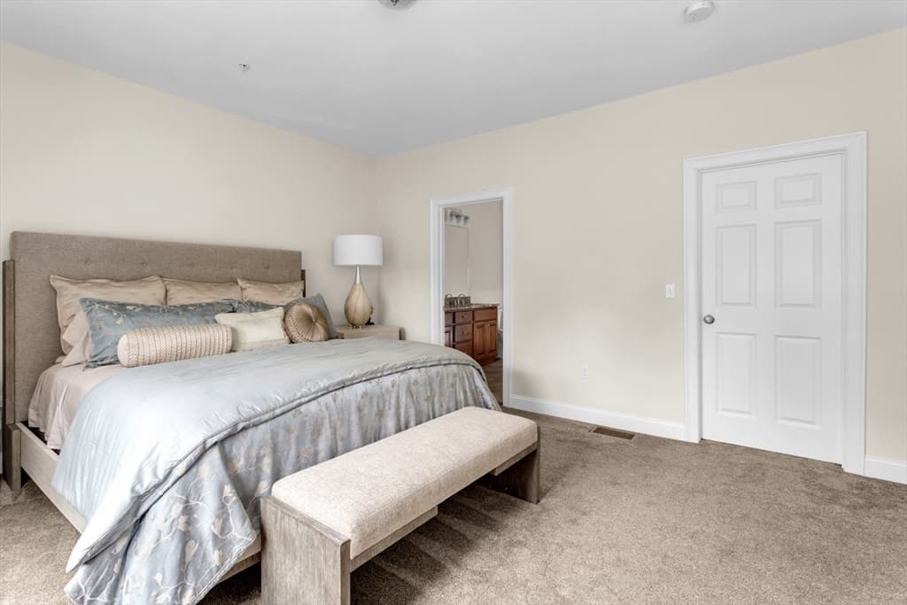60 Tuscany Drive # 60, Franklin MA 02038 photo 19