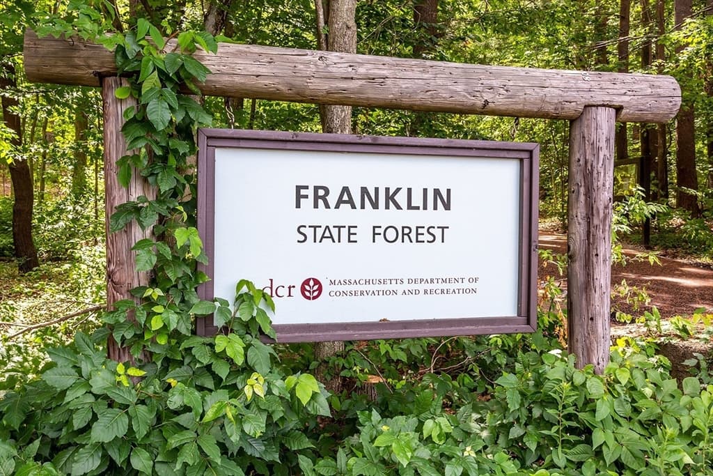 60 Tuscany Drive # 60, Franklin MA 02038 photo 40