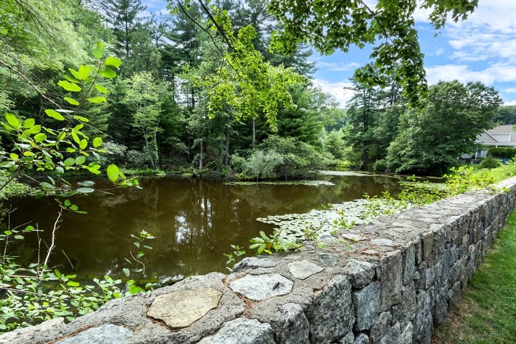 60 Tuscany Drive # 60, Franklin MA 02038 photo 35