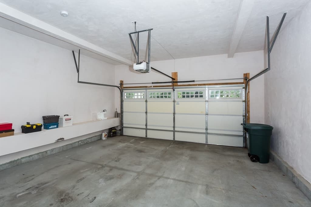 60 Tuscany Drive # 60, Franklin MA 02038 photo 29