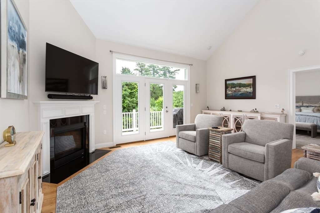 60 Tuscany Drive # 60, Franklin MA 02038 photo 4