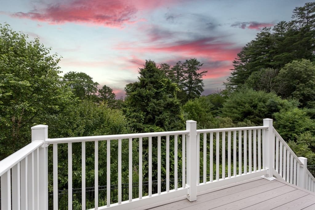 60 Tuscany Drive # 60, Franklin MA 02038 photo 8