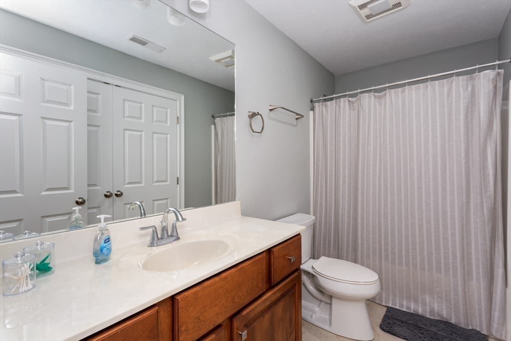 60 Tuscany Drive # 60, Franklin MA 02038 photo 25