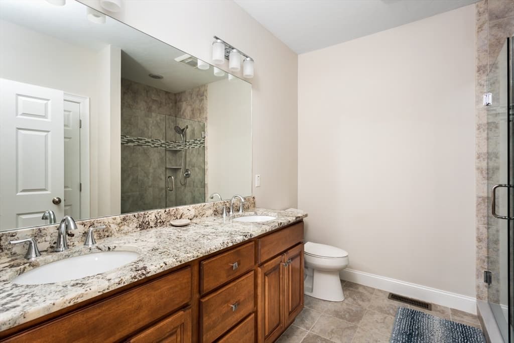 60 Tuscany Drive # 60, Franklin MA 02038 photo 21