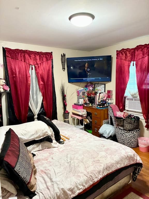 73 Prentice St, Springfield MA 01104 photo 23