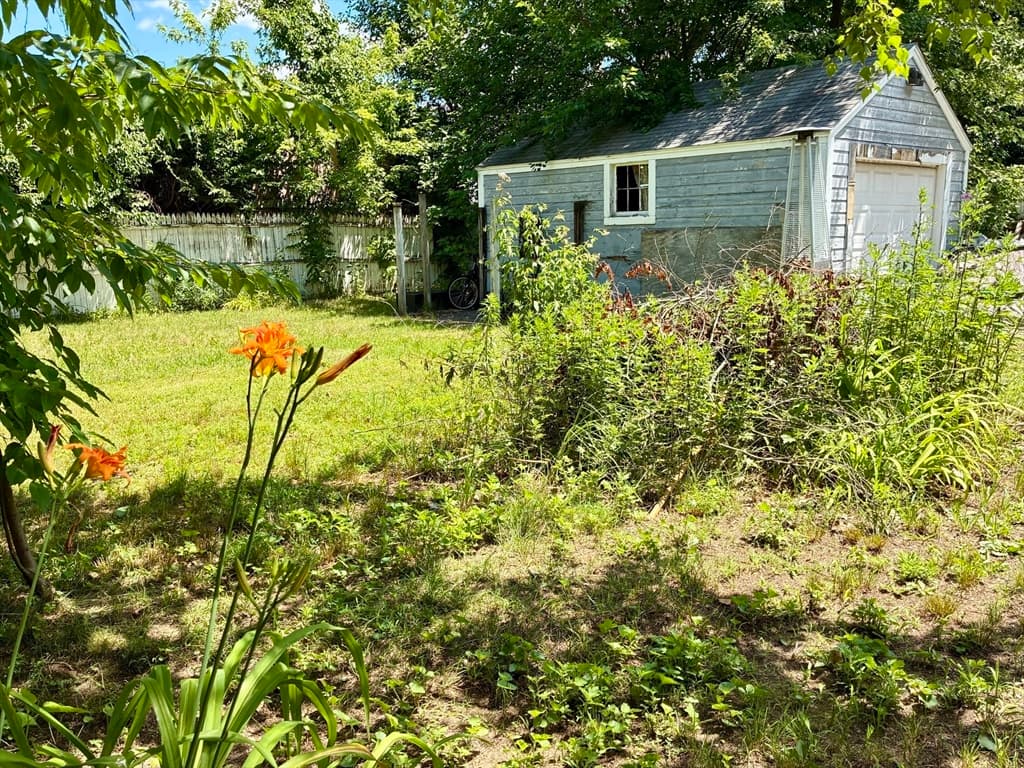 73 Prentice St, Springfield MA 01104 photo 33