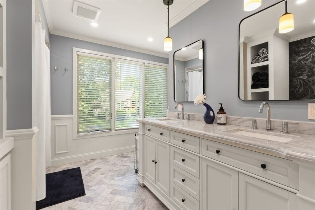 48 Castle Dr, Sharon MA 02067 photo 23