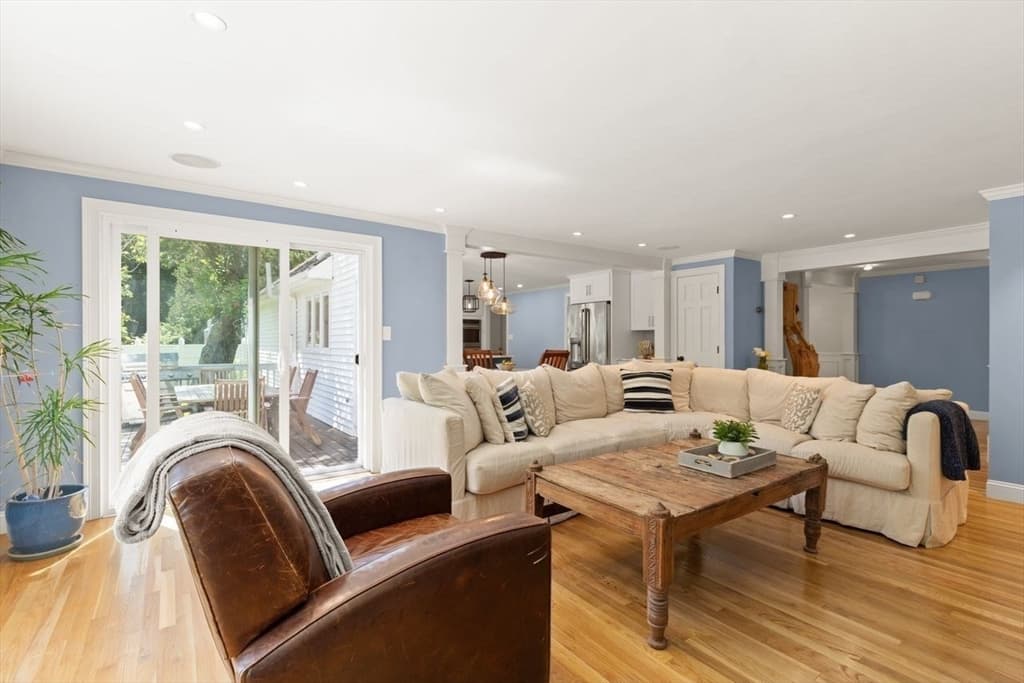 48 Castle Dr, Sharon MA 02067 photo 17