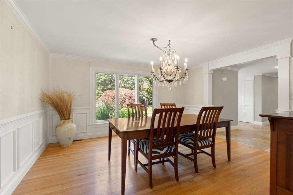 48 Castle Dr, Sharon MA 02067 photo 7