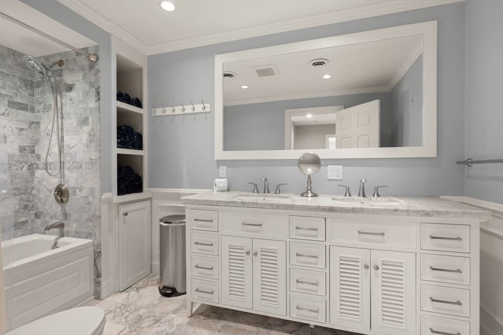 48 Castle Dr, Sharon MA 02067 photo 28