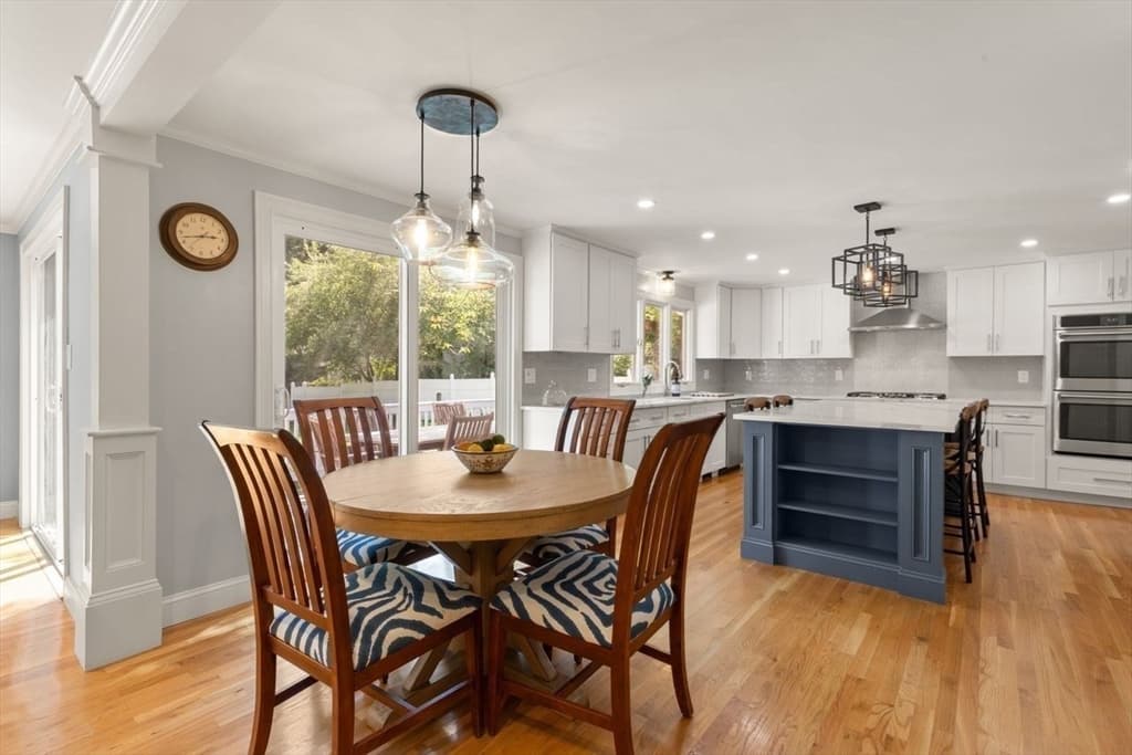 48 Castle Dr, Sharon MA 02067 photo 14