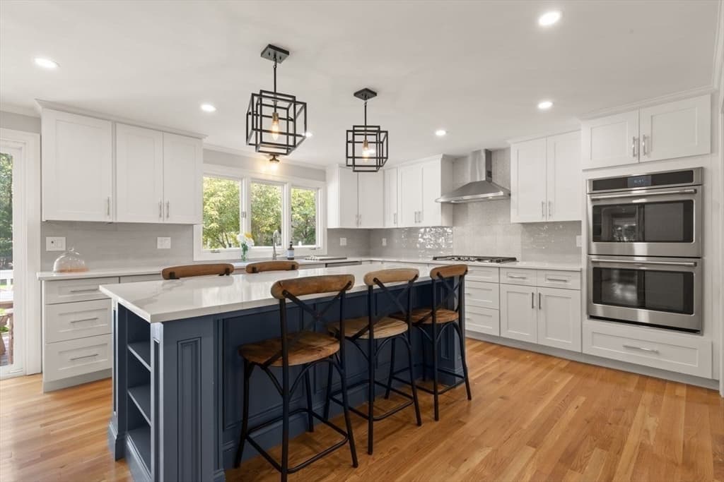 48 Castle Dr, Sharon MA 02067 photo 11