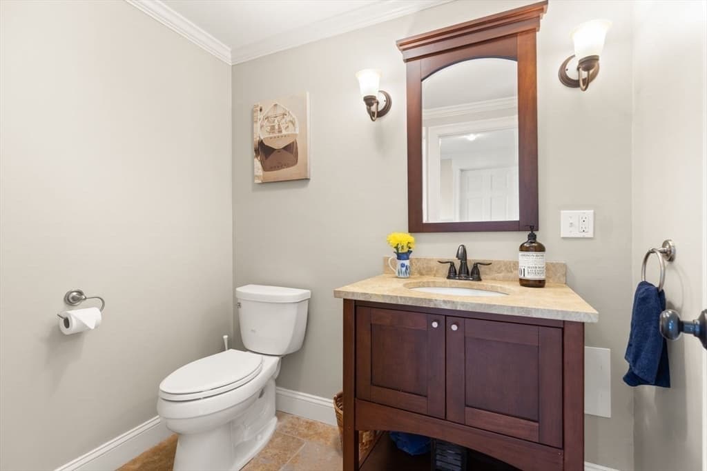 48 Castle Dr, Sharon MA 02067 photo 19