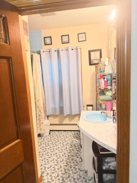 111 Maple St, Gardner MA 01440 photo 13