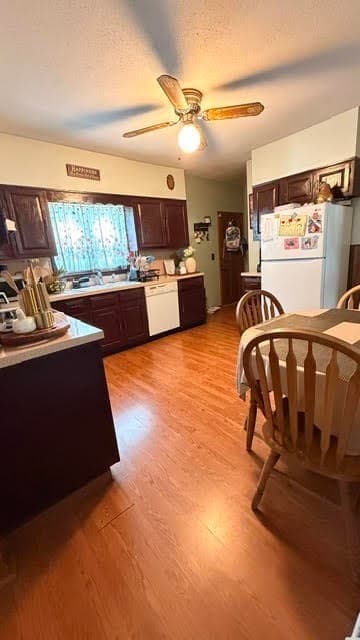 111 Maple St, Gardner MA 01440 photo 5